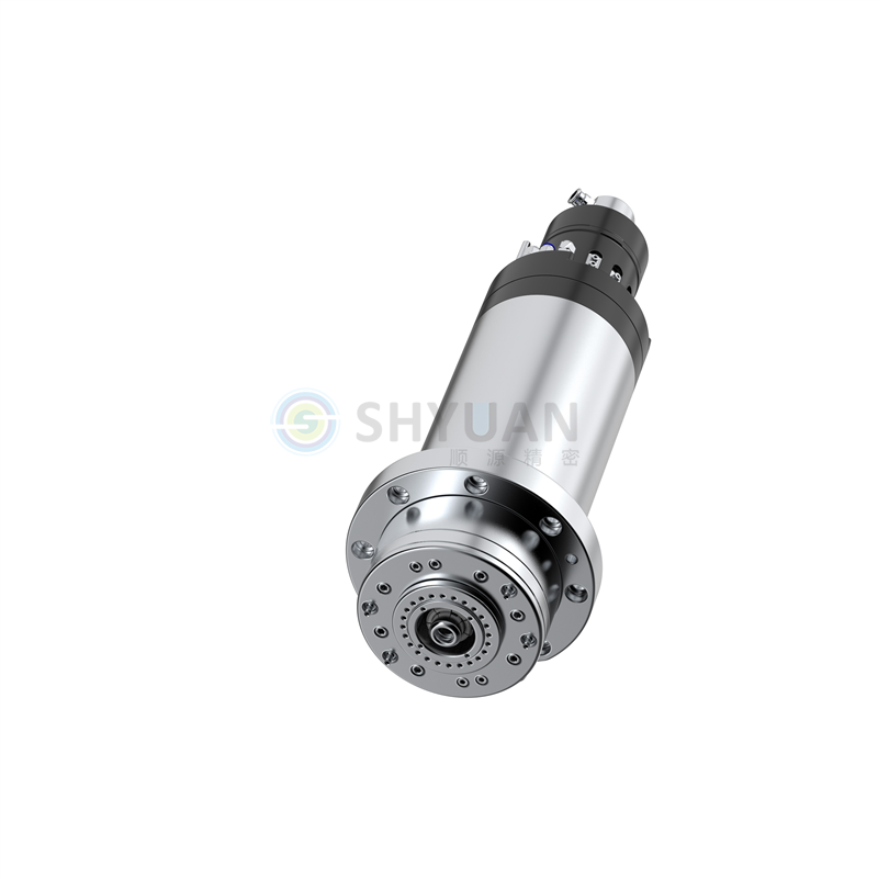 SY150180-HSKA63-M25-EC02